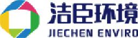 洁臣环境科技(深圳)有限公司_企业Logo