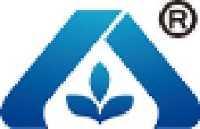 山东翔能温控设备有限公司_企业Logo
