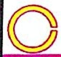 四川省大鹰密封件有限公司_企业Logo