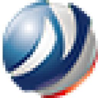 山东世纪福瑞环保科技有限公司_企业Logo
