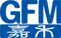日照嘉禾船务工程有限公司_企业Logo