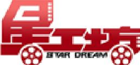 山东星工坊影视文化有限公司_企业Logo