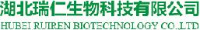 湖北瑞仁生物科技有限公司_企业Logo