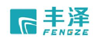 山东丰泽智能装备股份有限公司_企业Logo