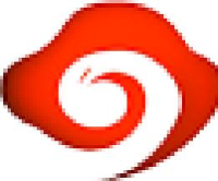 山西瑞利祥燃料有限公司_企业Logo