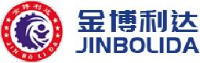 山东金博利达精密机械有限公司_企业Logo