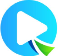 辽宁中台千越生物科技有限公司_企业Logo