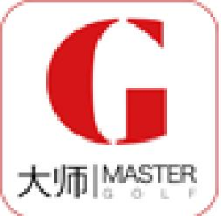 体坛传媒集团股份有限公司_企业Logo