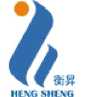 北京衡昇仪器有限公司_企业Logo