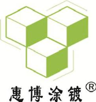 惠博新材料股份有限公司_企业Logo