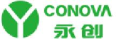 山东永创材料科技股份有限公司_企业Logo