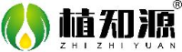 山东植知源生态工程有限公司_企业Logo