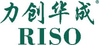 青岛力创华成实业有限公司_企业Logo