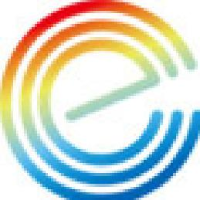 益语心（山东）健康科技股份有限公司_企业Logo