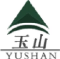 枣庄市顺诚新材料股份有限公司_企业Logo