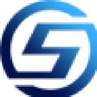 山东顺驰道路材料有限公司_企业Logo