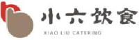 西安小六饮食（集团）股份有限公司_企业Logo