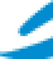 青岛志航船舶工程有限公司_企业Logo