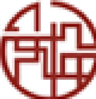 潍坊市文化旅游发展集团有限公司_企业Logo