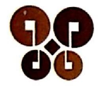 潍坊创新投资集团有限公司_企业Logo