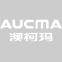 青岛澳柯玛生物医疗有限公司_企业Logo