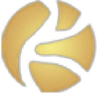 凯瑞德控股股份有限公司_企业Logo