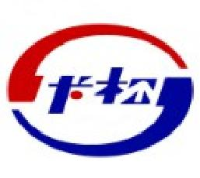 卡松科技股份有限公司_企业Logo