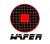 上海威缶电子科技有限公司_企业Logo