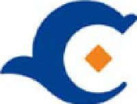 威海产业投资集团有限公司_企业Logo