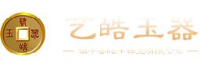 镇平县皓玉珠宝有限公司_企业Logo