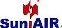 山西埃尔气体系统工程有限公司_企业Logo