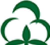 郑州棉花交易市场有限公司_企业Logo