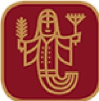 荣宝斋（成都）有限公司_企业Logo