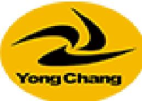 山西永长煤机科技发展有限公司_企业Logo