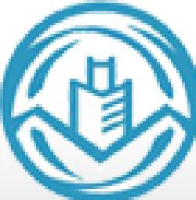 武汉致远建设集团有限公司_企业Logo