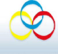 湖北三通石油机械有限公司_企业Logo