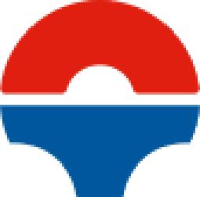济南海耀新能源设备有限公司_企业Logo