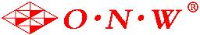 山东欧诺威数控刀具有限公司_企业Logo