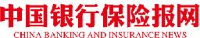中国金融传媒股份有限公司_企业Logo