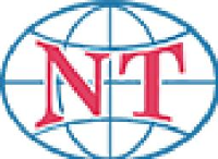 青岛兴泰新能建工有限公司_企业Logo