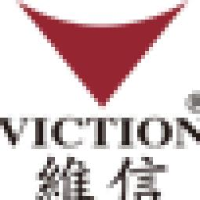 维信（内蒙古）羊绒股份有限公司_企业Logo