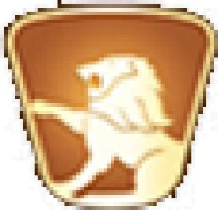 内蒙古雷奥世纪防砸窗有限公司_企业Logo