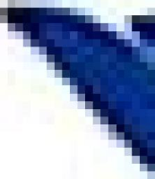 内蒙古巴运控股（集团）有限公司_企业Logo