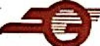 包头市公交运输集团有限责任公司_企业Logo