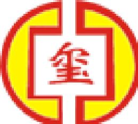 包头市玺骏稀土有限责任公司_企业Logo