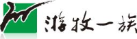 内蒙古游牧一族生物科技有限公司_企业Logo