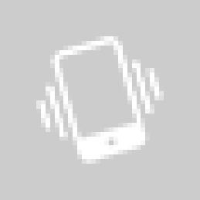 广东博雕智能装备有限公司_企业Logo