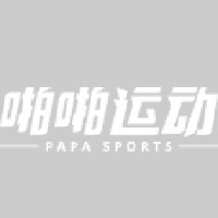 深圳市啪啪运动文化传播有限公司_企业Logo