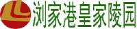 福荫殡葬服务(上海)有限公司_企业Logo