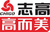 广东高而美制冷设备有限公司_企业Logo